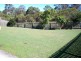 3 Connemara Court, Gympie QLD 4570