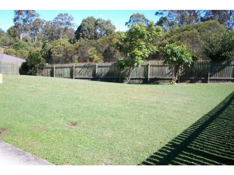 3 Connemara Court, Gympie QLD 4570