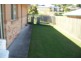 3 Connemara Court, Gympie QLD 4570