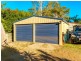 25 Groundwater Road, Southside QLD 4570