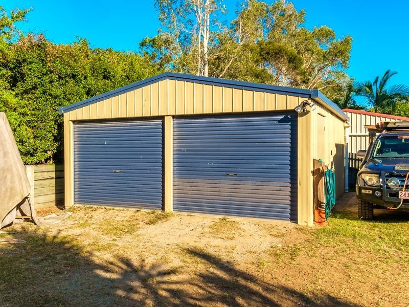 25 Groundwater Road, Southside QLD 4570