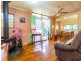 25 Groundwater Road, Southside QLD 4570