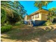 25 Groundwater Road, Southside QLD 4570