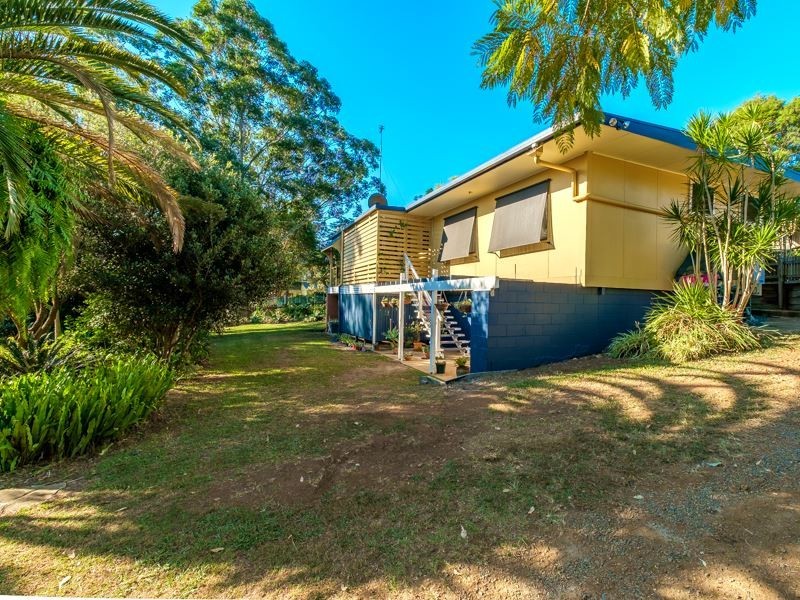 25 Groundwater Road, Southside QLD 4570