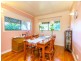 25 Groundwater Road, Southside QLD 4570
