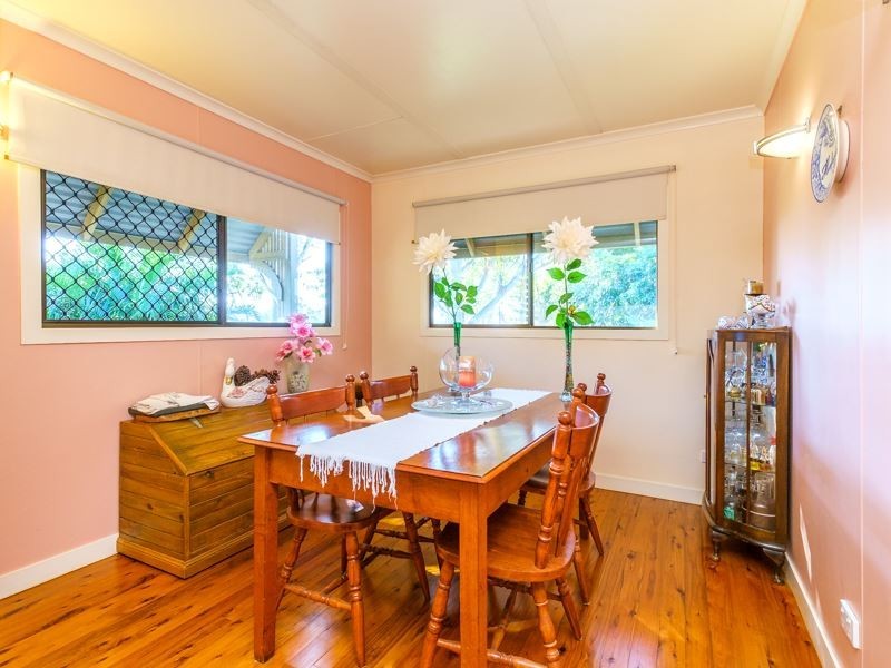 25 Groundwater Road, Southside QLD 4570
