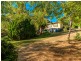 25 Groundwater Road, Southside QLD 4570