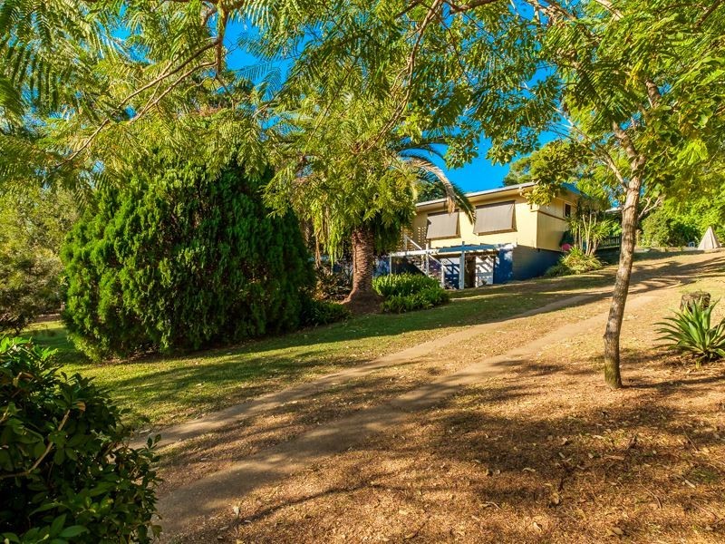 25 Groundwater Road, Southside QLD 4570