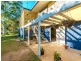 25 Groundwater Road, Southside QLD 4570