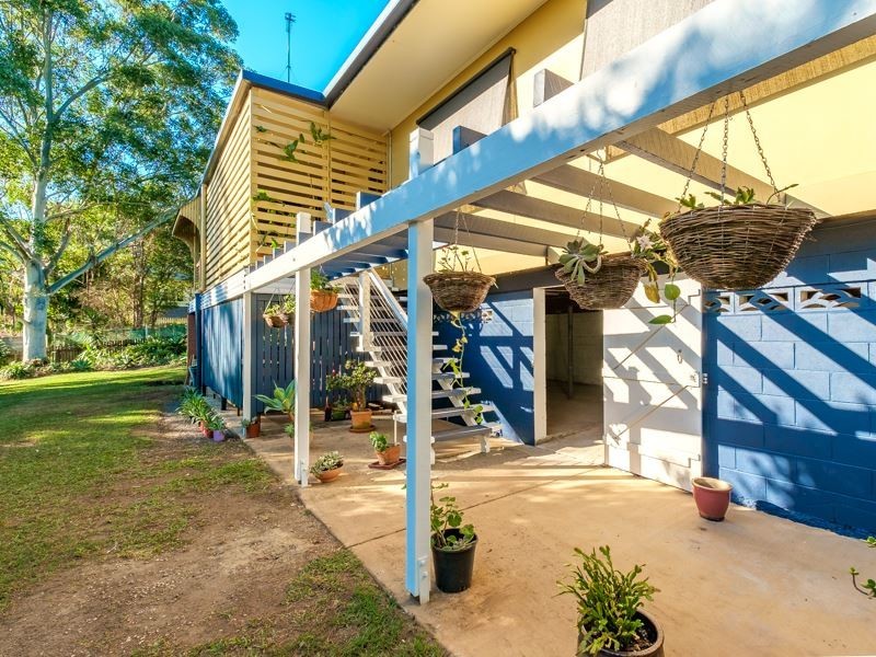 25 Groundwater Road, Southside QLD 4570