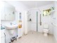 25 Groundwater Road, Southside QLD 4570