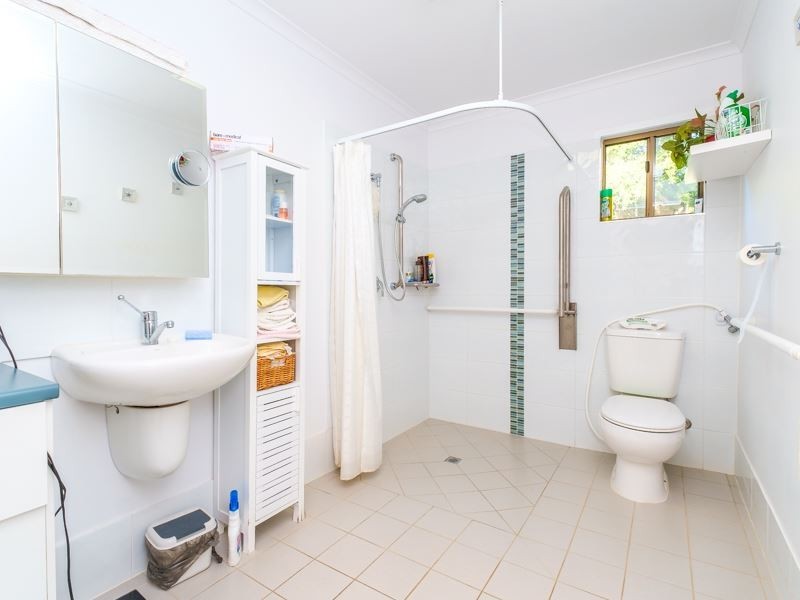 25 Groundwater Road, Southside QLD 4570