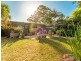 25 Groundwater Road, Southside QLD 4570