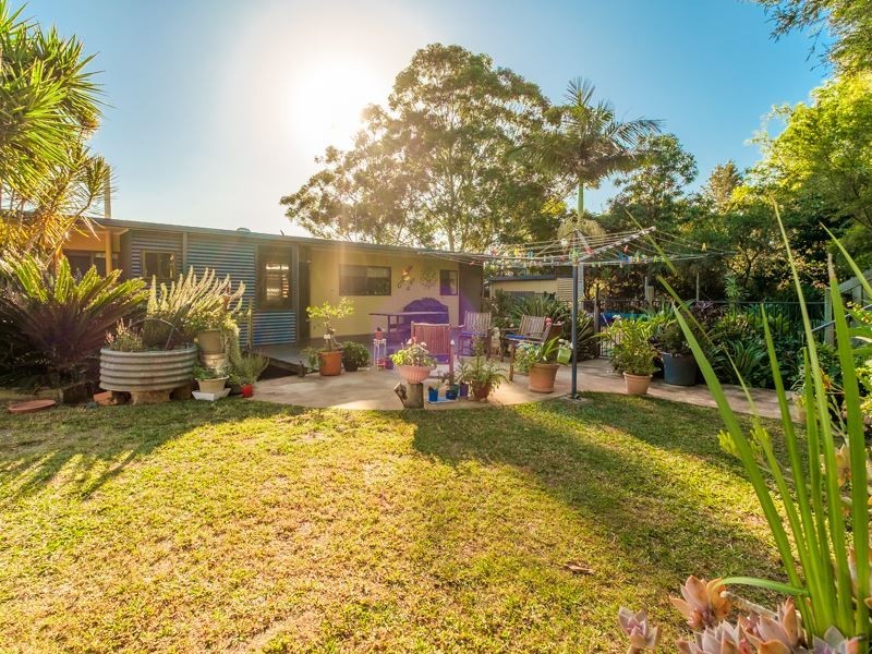 25 Groundwater Road, Southside QLD 4570