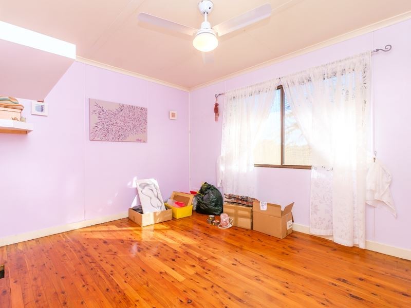 25 Groundwater Road, Southside QLD 4570