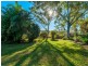 25 Groundwater Road, Southside QLD 4570
