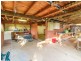 25 Groundwater Road, Southside QLD 4570