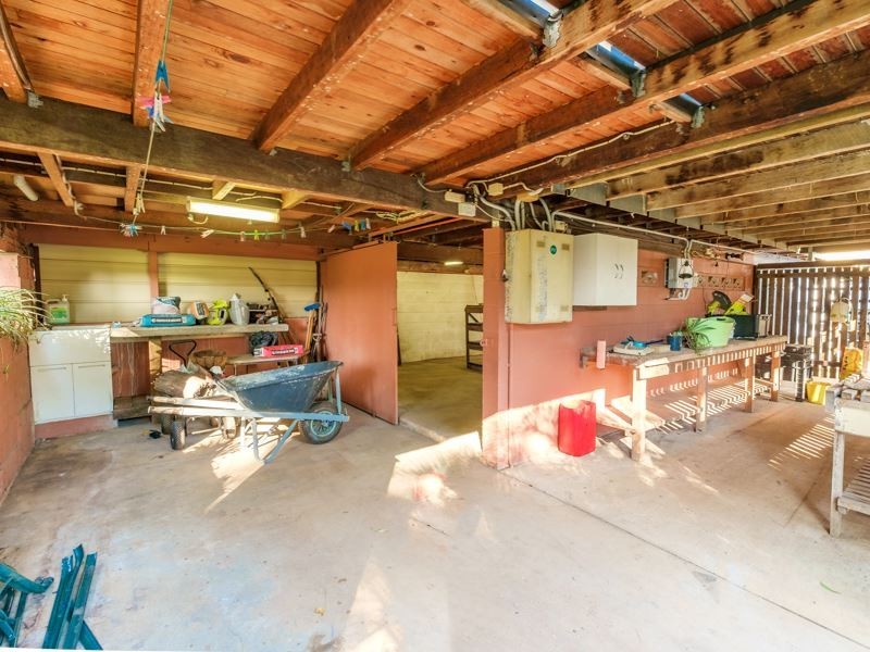 25 Groundwater Road, Southside QLD 4570