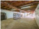 25 Groundwater Road, Southside QLD 4570