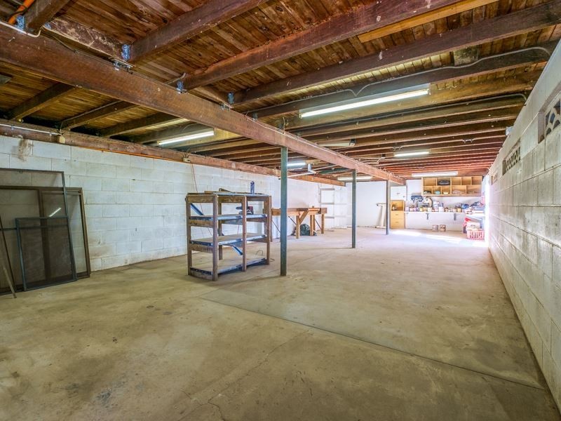 25 Groundwater Road, Southside QLD 4570