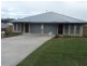 13 David Street, Gympie QLD 4570