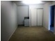 13 David Street, Gympie QLD 4570