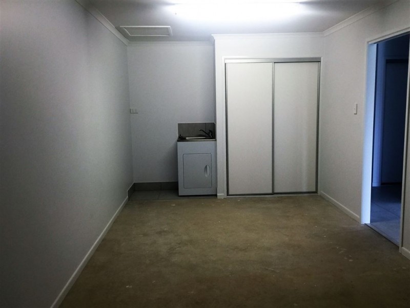 13 David Street, Gympie QLD 4570