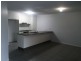 13 David Street, Gympie QLD 4570