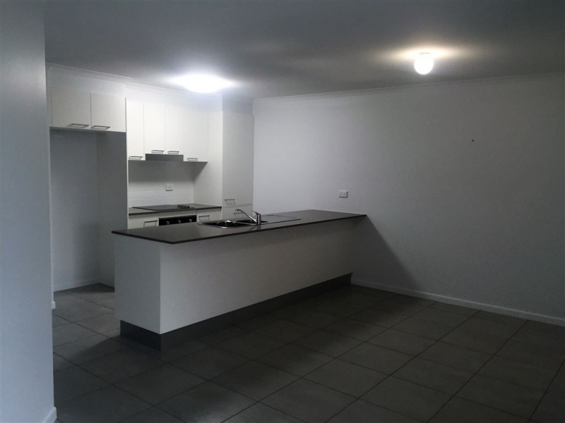 13 David Street, Gympie QLD 4570