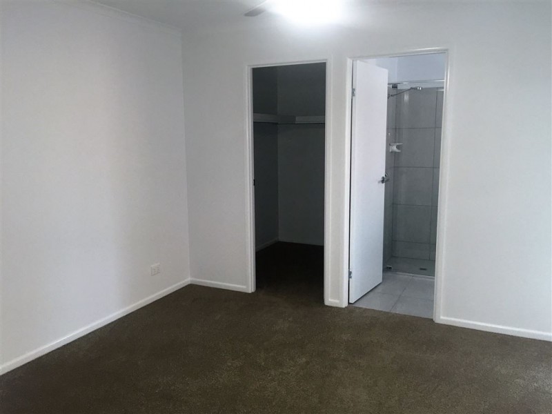 13 David Street, Gympie QLD 4570