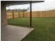13 David Street, Gympie QLD 4570