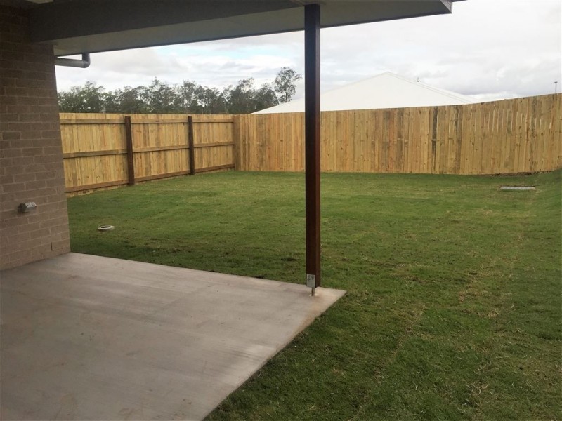 13 David Street, Gympie QLD 4570