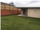 13 David Street, Gympie QLD 4570