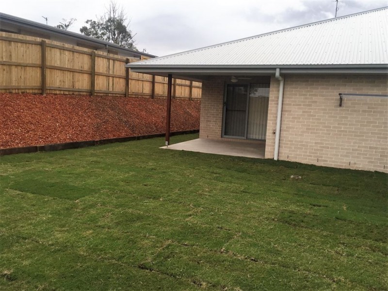 13 David Street, Gympie QLD 4570