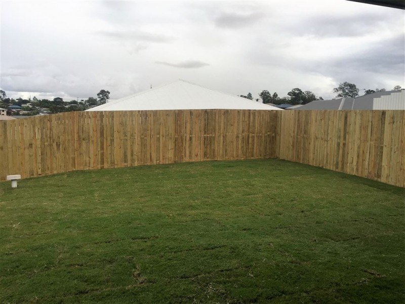 13 David Street, Gympie QLD 4570