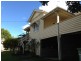 45 Old Wolvi Road, Gympie QLD 4570