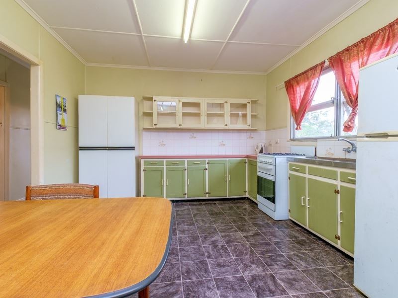 20 Queen Street, Gympie QLD 4570