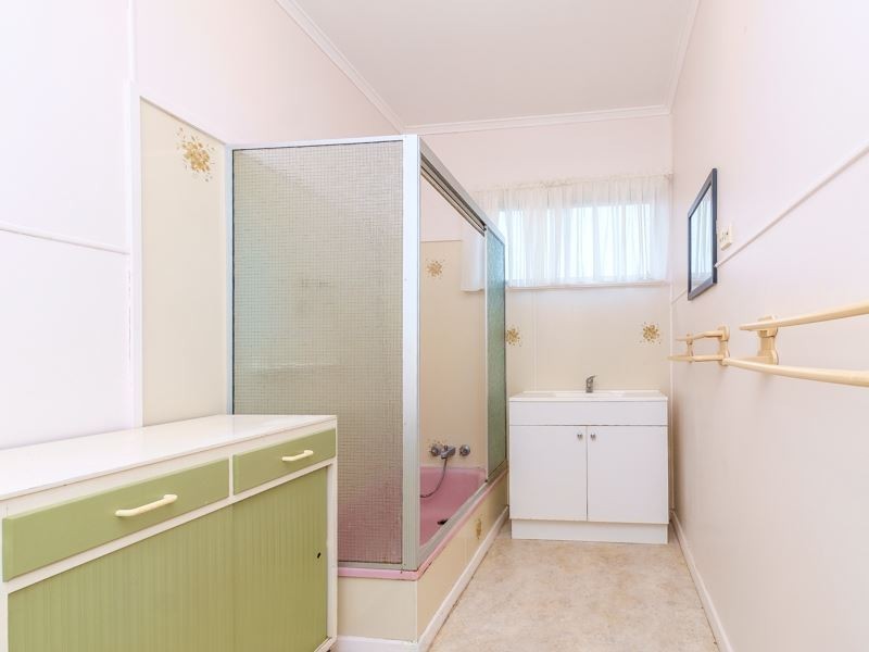 20 Queen Street, Gympie QLD 4570