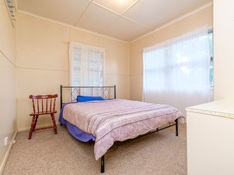 20 Queen Street, Gympie QLD 4570