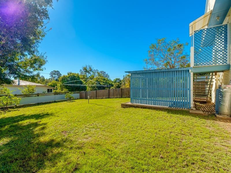 20 Queen Street, Gympie QLD 4570