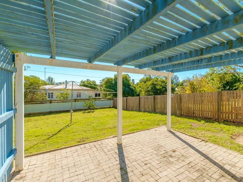 20 Queen Street, Gympie QLD 4570