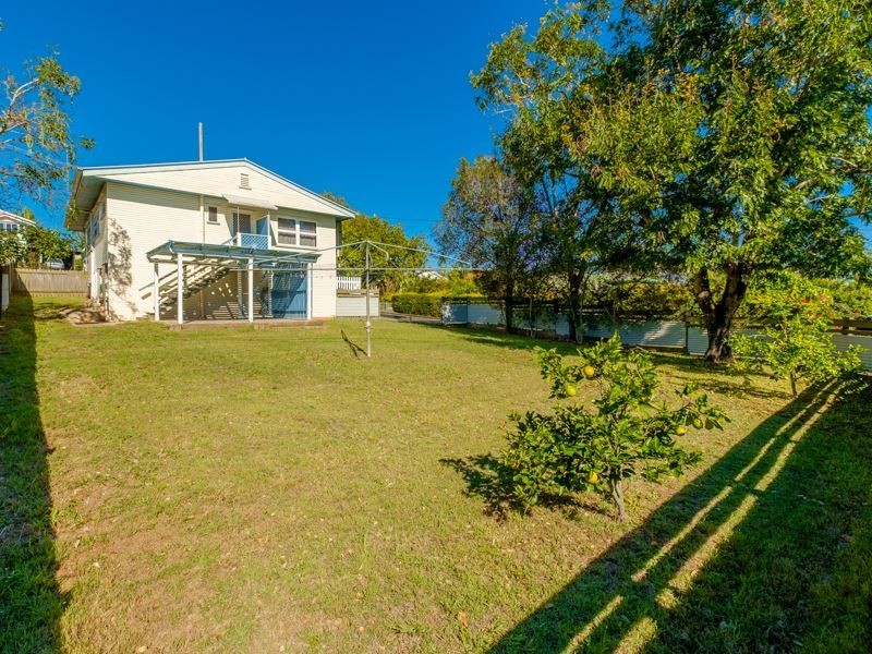 20 Queen Street, Gympie QLD 4570