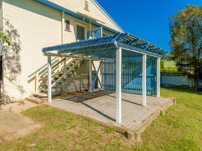 20 Queen Street, Gympie QLD 4570