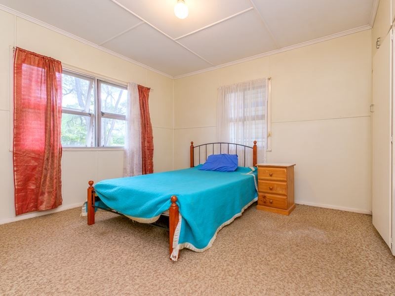 20 Queen Street, Gympie QLD 4570