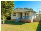 20 Queen Street, Gympie QLD 4570