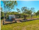 829 McIntosh Creek Road, Mcintosh Creek QLD 4570