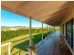 829 McIntosh Creek Road, Mcintosh Creek QLD 4570