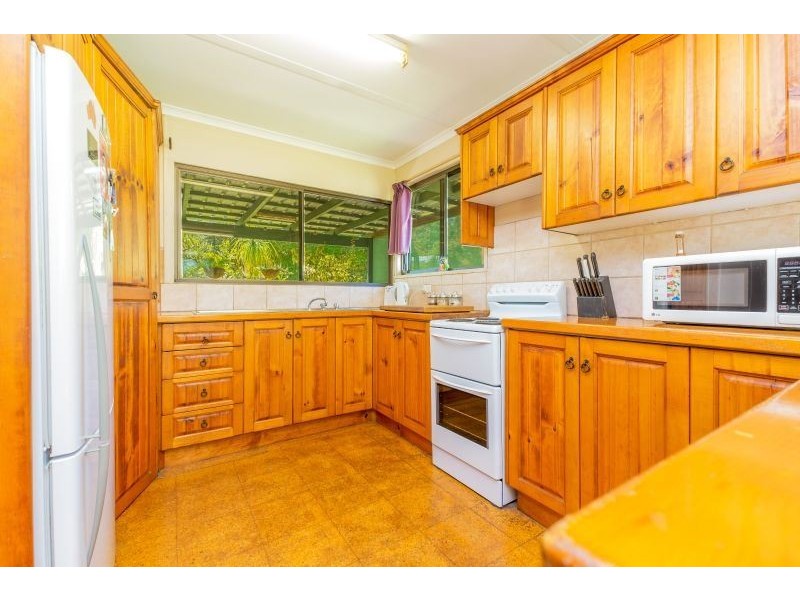 19 Fritz Road, Chatsworth QLD 4570