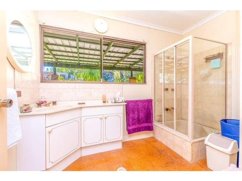 19 Fritz Road, Chatsworth QLD 4570