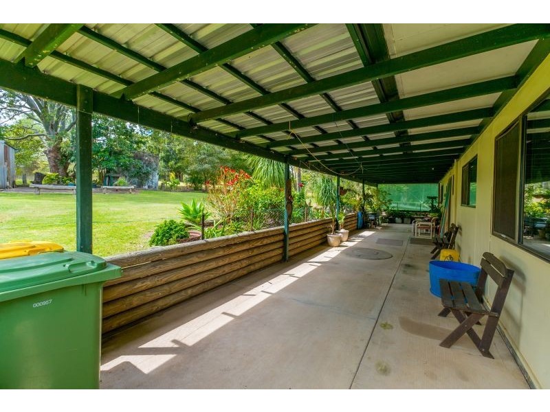 19 Fritz Road, Chatsworth QLD 4570